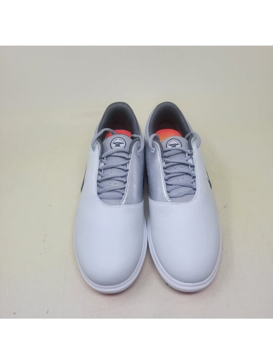 Nike Victory Tour 4 US Open 2025 Men\'s Size 7 HJ4504-100 main image 5